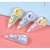 Fita corretiva - Weibo