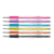 Lapiseira Poly Teen 0.5mm - Faber-Castell