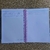 Planner Permanente Enjoy (colorido) - BRW - comprar online