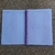 Planner Permanente Enjoy (colorido) - BRW - Luna Pappelaria