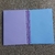 Planner Permanente Enjoy (colorido) - BRW - loja online