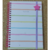 Planner Permanente Enjoy (colorido) - BRW