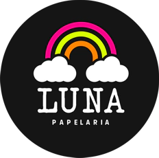 Luna Pappelaria