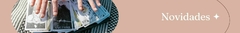 Banner da categoria Novidades