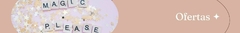 Banner da categoria Ofertas