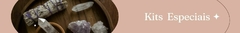 Banner da categoria Kit Especial