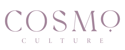 Cosmo Culture