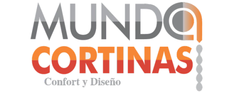 Mundo Cortinas