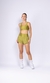 Conjunto New Sun na internet