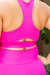 Conjunto Elevate - loja online