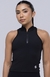 Regata New Lorena - comprar online