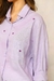 Camisa Coração - comprar online