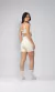 Conjunto High - comprar online