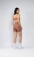 Conjunto Slim - comprar online