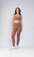 Conjunto High