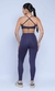 Conjunto Day - comprar online