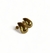BRINCO GOTA M BANHO OURO 18K na internet