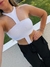 Body Lucy Branco