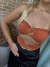 Body Noronha - loja online