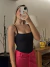 Body reto básico na internet