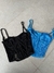 Corset renda alcinha - comprar online