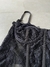 Corset renda alcinha - loja online