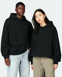 Imagen de BUZO COMFY