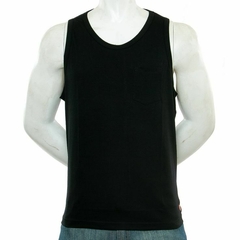 Imagen de MUSCULOSA DRIFIT GYM