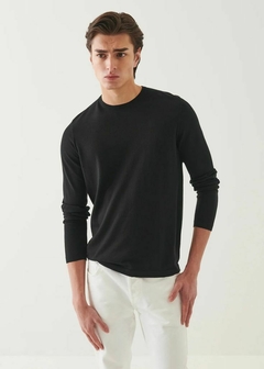 CAMISETA TERMICA PACK X 2 - comprar online