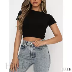 REMERA MODAL en internet