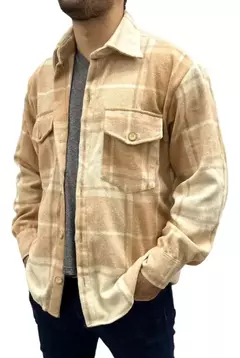 CAMISACO URBAN en internet