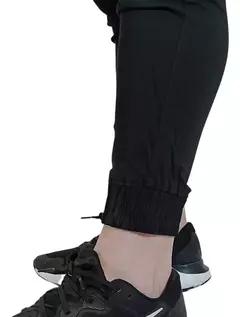 JOGGER BENGALINA - comprar online
