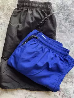 PACK X 2 SHORT DE BAÑO - comprar online