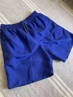 Imagen de PACK X 2 SHORT DE BAÑO