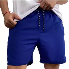 SHORT DE BAÑO - comprar online