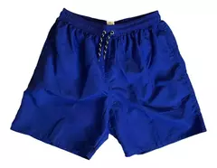 SHORT DE BAÑO - tienda online