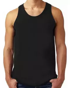 MUSCULOSA DRIFIT GYM - comprar online