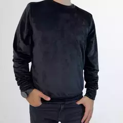 SWEATER PLUSH en internet
