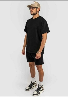 CONJUNTO CLASSIC en internet