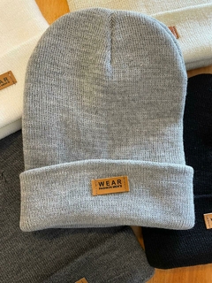 PACK DE GORROS WINTER - comprar online