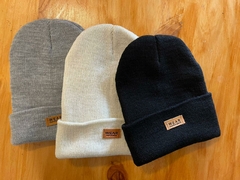 PACK DE GORROS WINTER