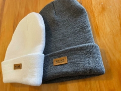 PACK DE GORROS WINTER - G I N O