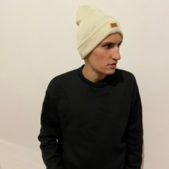 PACK GORROS X 2 - G I N O