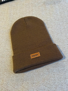 Imagen de GORRO WINTER