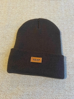 GORRO WINTER - tienda online