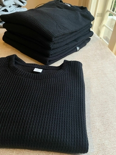 PACK DE SWEATER X2 - G I N O