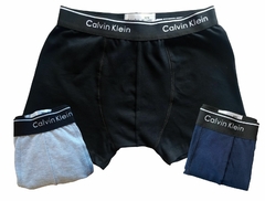 BOXER PACK DE 3 UNIDADES - comprar online