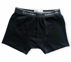 BOXER PACK DE 3 UNIDADES en internet