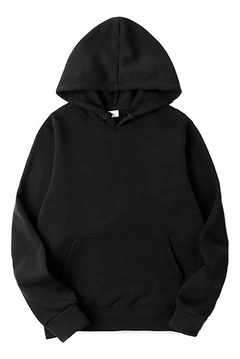 BUZO COMFY - G I N O
