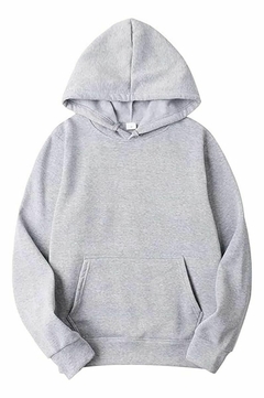 BUZO COMFY - comprar online